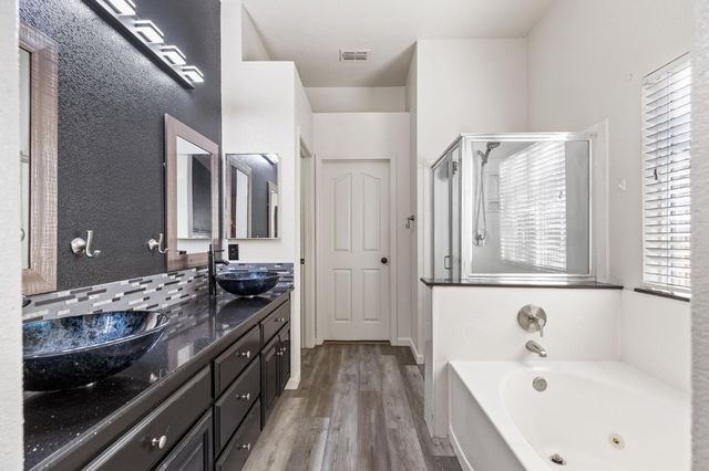 968 Carter St, Folsom, CA 95630