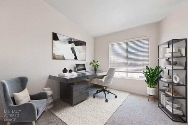 968 Carter St, Folsom, CA 95630