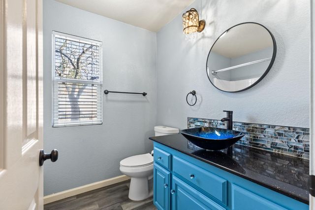 968 Carter St, Folsom, CA 95630