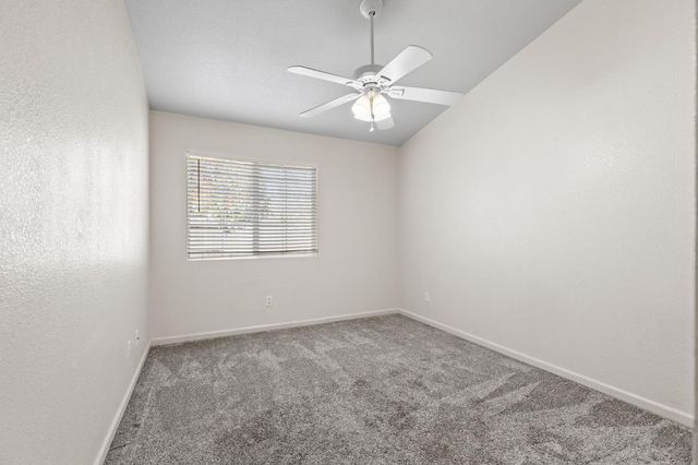 968 Carter St, Folsom, CA 95630