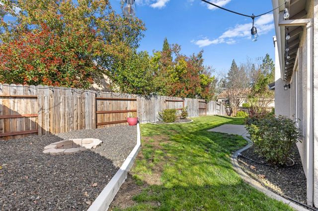 968 Carter St, Folsom, CA 95630