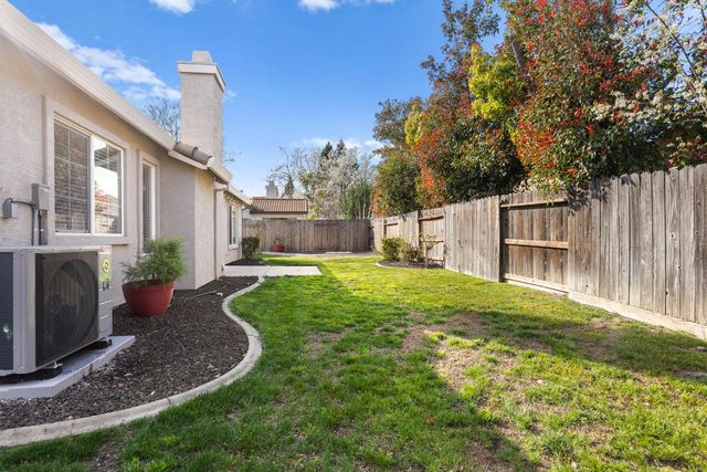 968 Carter St, Folsom, CA 95630