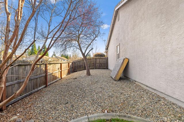 968 Carter St, Folsom, CA 95630