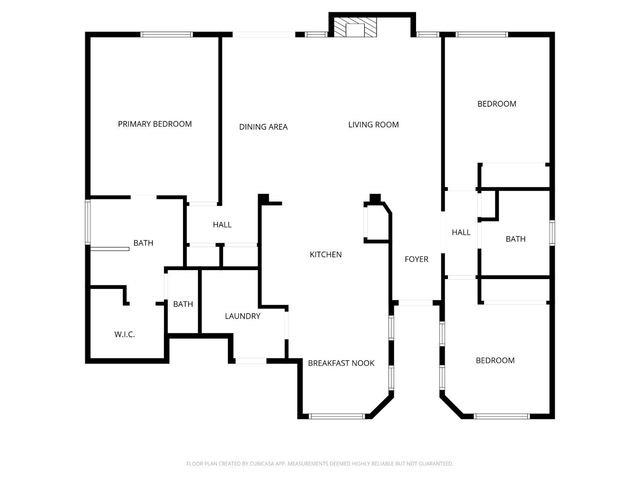 968 Carter St, Folsom, CA 95630