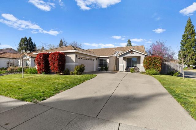 968 Carter St, Folsom, CA 95630