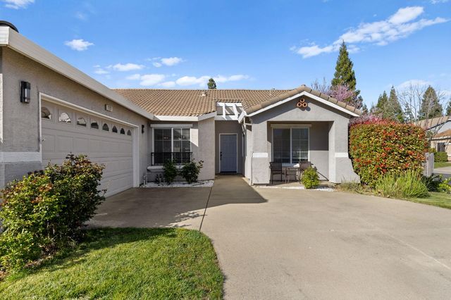 968 Carter St, Folsom, CA 95630