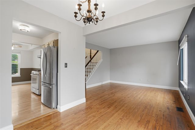 18239 Jamestown Circle, Northville, MI 48168