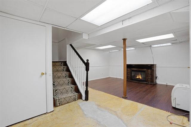 18239 Jamestown Circle, Northville, MI 48168
