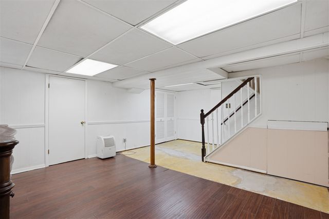 18239 Jamestown Circle, Northville, MI 48168