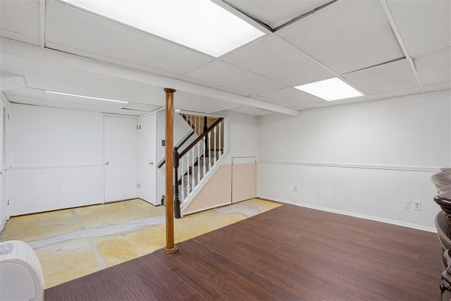 18239 Jamestown Circle, Northville, MI 48168