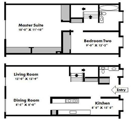 18239 Jamestown Circle, Northville, MI 48168