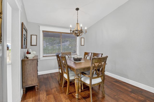 11611 SW 52nd St, Cooper City, FL 33330