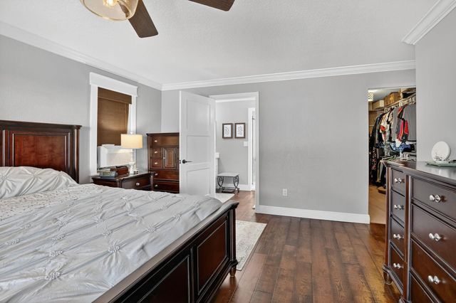 11611 SW 52nd St, Cooper City, FL 33330