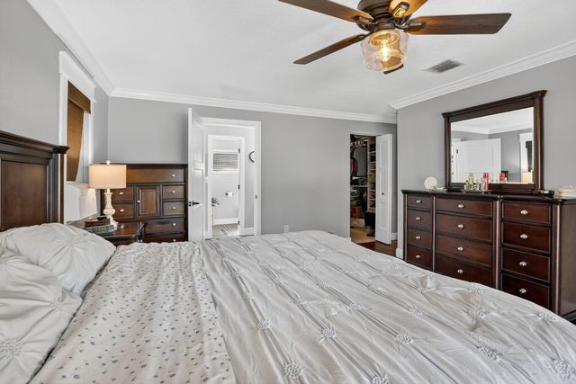 11611 SW 52nd St, Cooper City, FL 33330