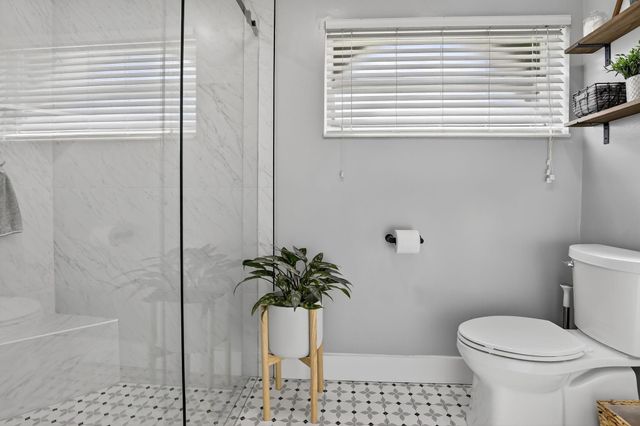 11611 SW 52nd St, Cooper City, FL 33330