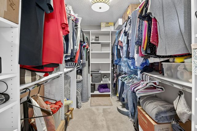 11611 SW 52nd St, Cooper City, FL 33330