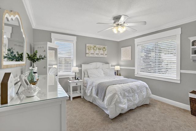 11611 SW 52nd St, Cooper City, FL 33330