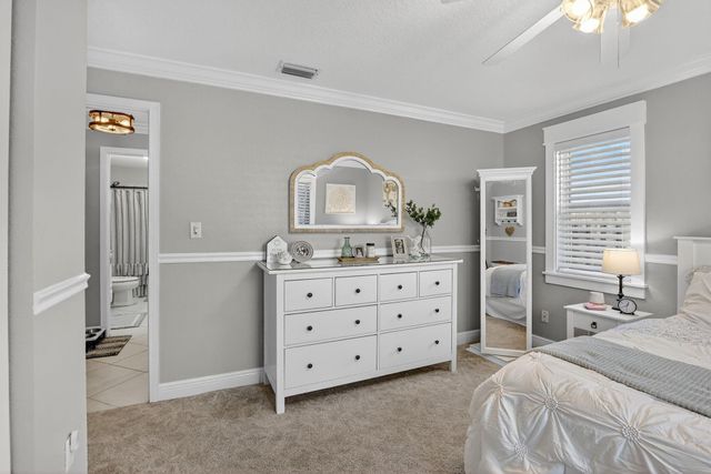 11611 SW 52nd St, Cooper City, FL 33330