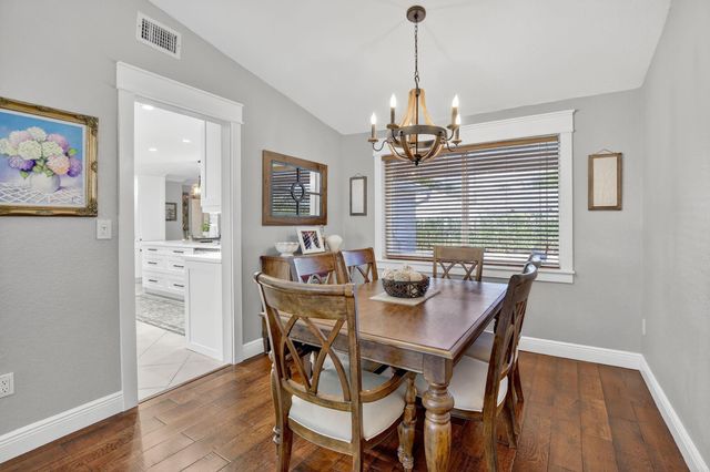 11611 SW 52nd St, Cooper City, FL 33330