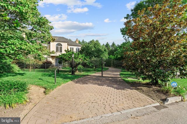 759 APPLEGATE LN, Bryn Mawr, PA 19010