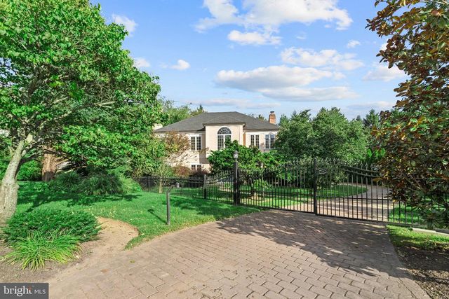 759 APPLEGATE LN, Bryn Mawr, PA 19010