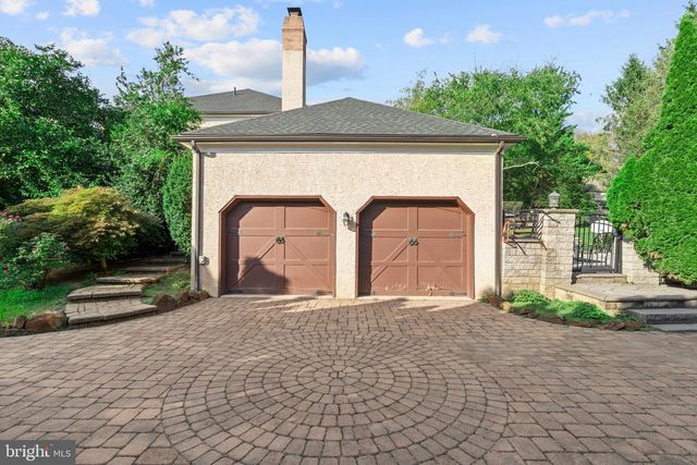 759 APPLEGATE LN, Bryn Mawr, PA 19010