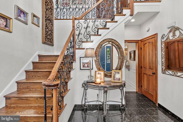 759 APPLEGATE LN, Bryn Mawr, PA 19010