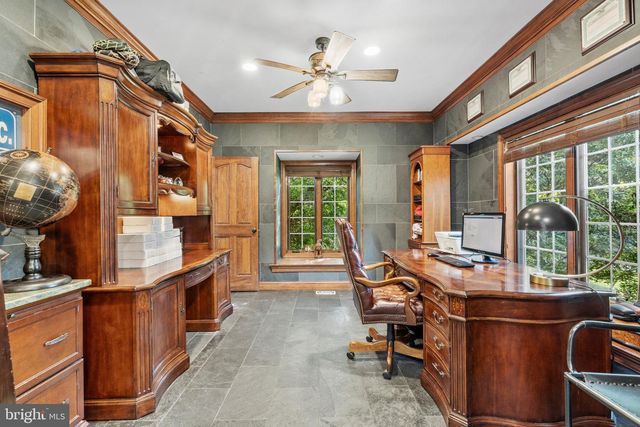 759 APPLEGATE LN, Bryn Mawr, PA 19010