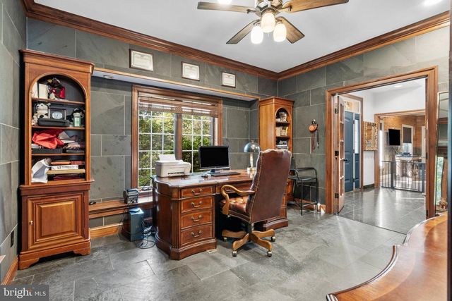 759 APPLEGATE LN, Bryn Mawr, PA 19010