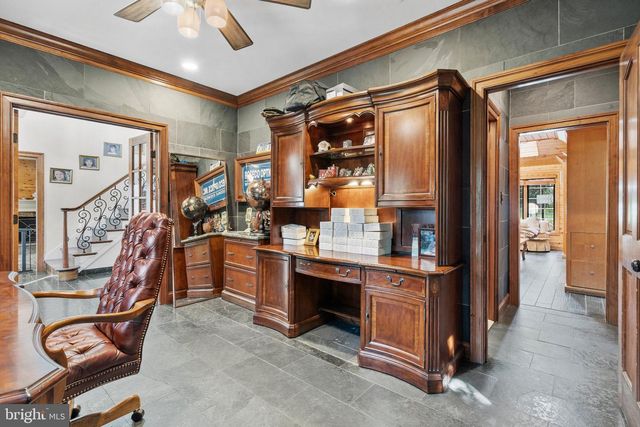 759 APPLEGATE LN, Bryn Mawr, PA 19010