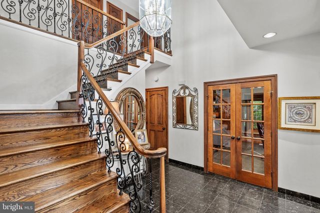 759 APPLEGATE LN, Bryn Mawr, PA 19010