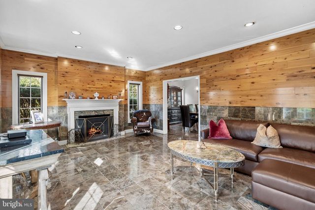 759 APPLEGATE LN, Bryn Mawr, PA 19010