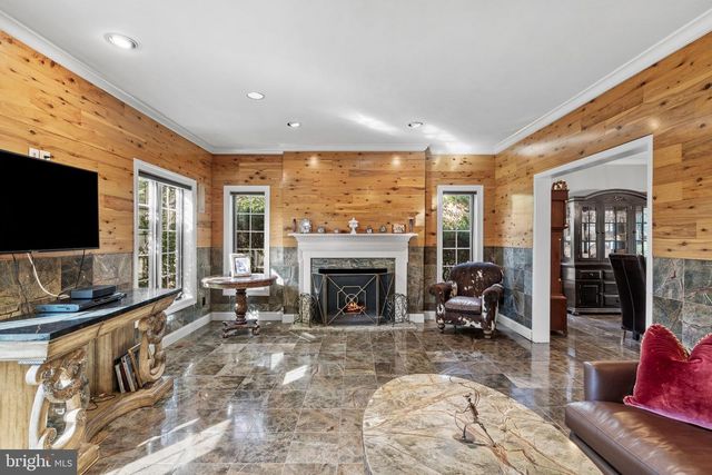 759 APPLEGATE LN, Bryn Mawr, PA 19010