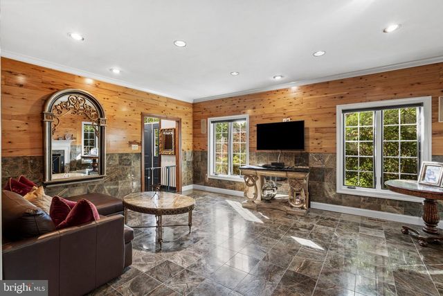 759 APPLEGATE LN, Bryn Mawr, PA 19010