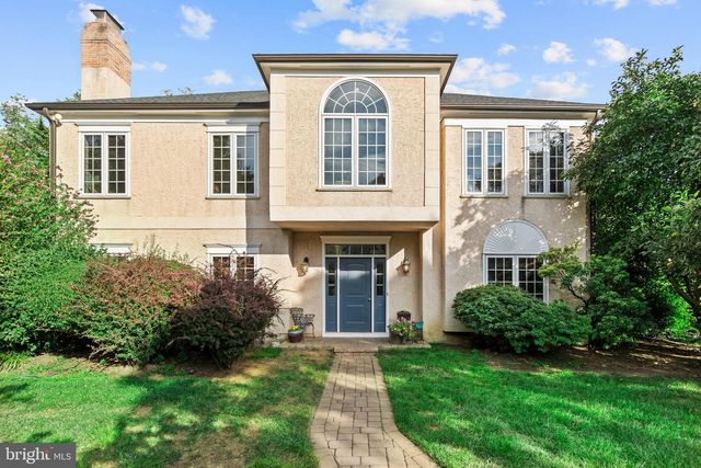 759 APPLEGATE LN, Bryn Mawr, PA 19010