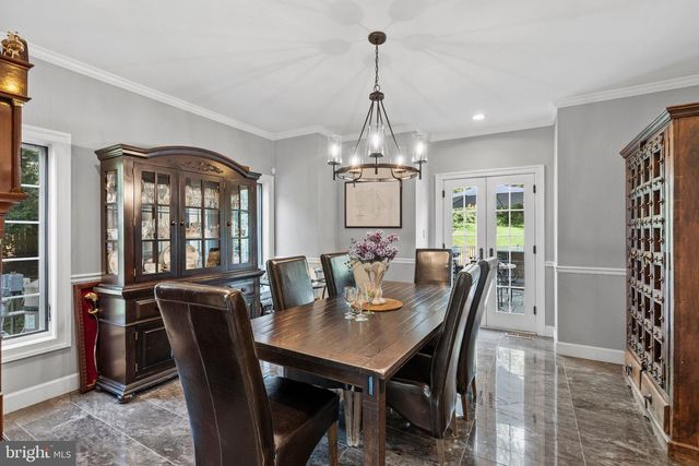 759 APPLEGATE LN, Bryn Mawr, PA 19010