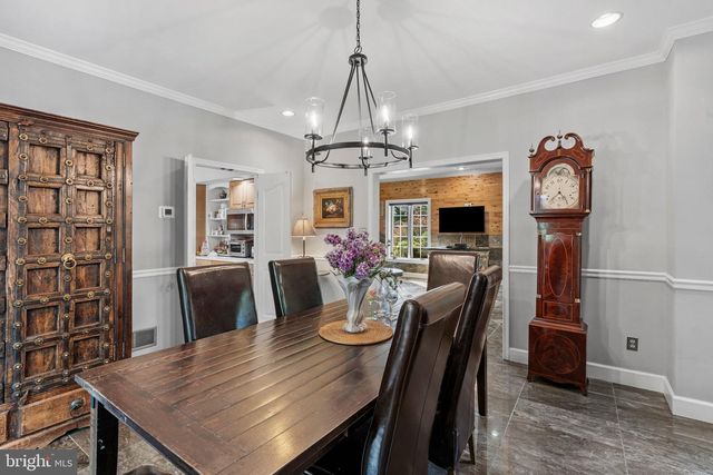 759 APPLEGATE LN, Bryn Mawr, PA 19010