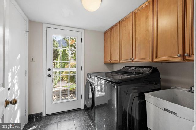 759 APPLEGATE LN, Bryn Mawr, PA 19010