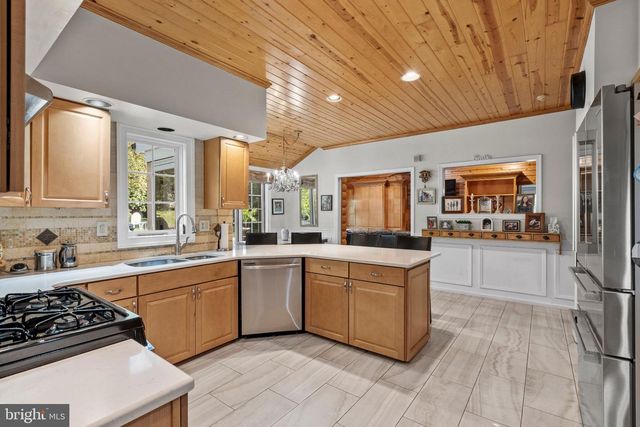 759 APPLEGATE LN, Bryn Mawr, PA 19010
