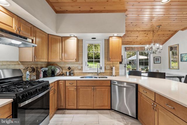 759 APPLEGATE LN, Bryn Mawr, PA 19010