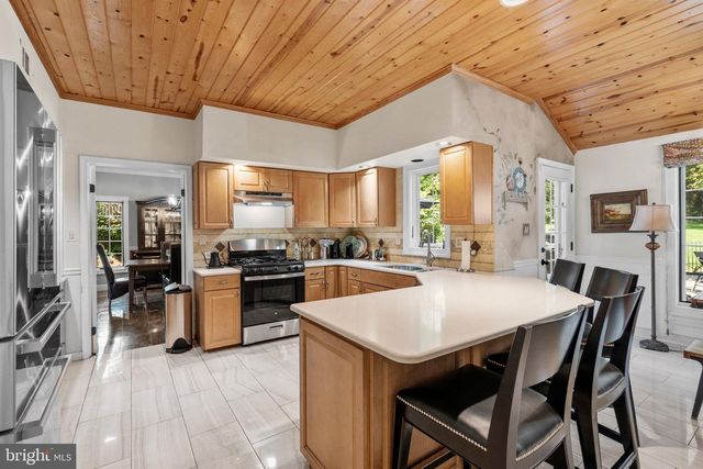 759 APPLEGATE LN, Bryn Mawr, PA 19010