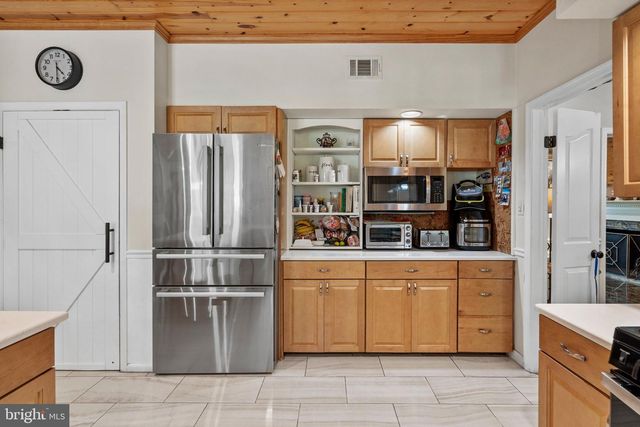 759 APPLEGATE LN, Bryn Mawr, PA 19010