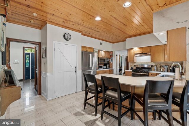 759 APPLEGATE LN, Bryn Mawr, PA 19010