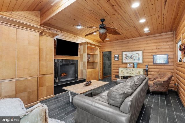759 APPLEGATE LN, Bryn Mawr, PA 19010