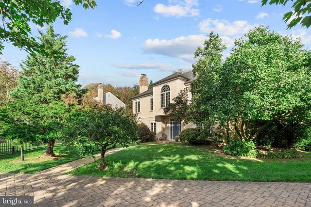 759 APPLEGATE LN, Bryn Mawr, PA 19010
