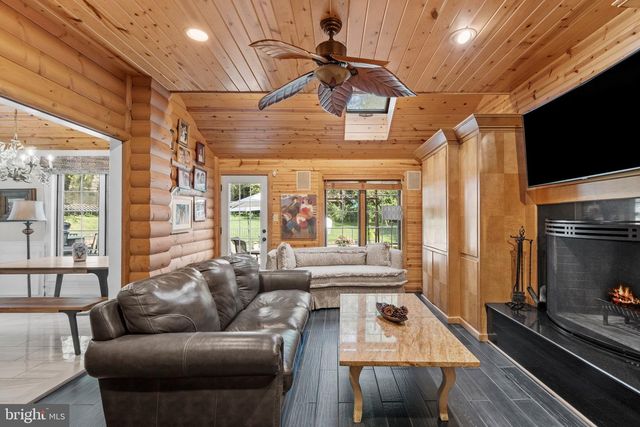 759 APPLEGATE LN, Bryn Mawr, PA 19010