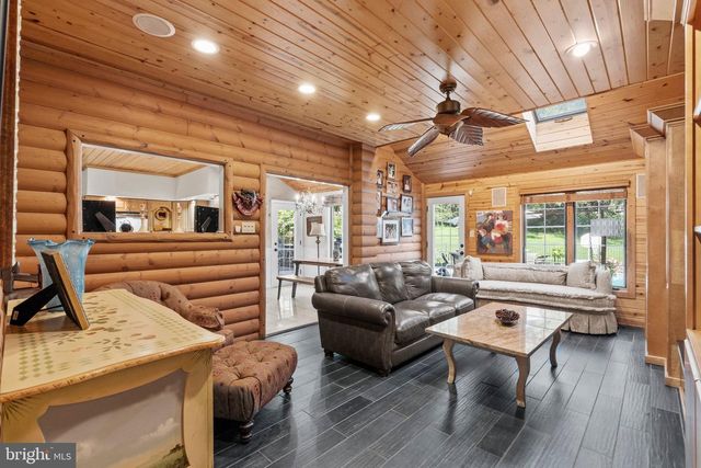 759 APPLEGATE LN, Bryn Mawr, PA 19010