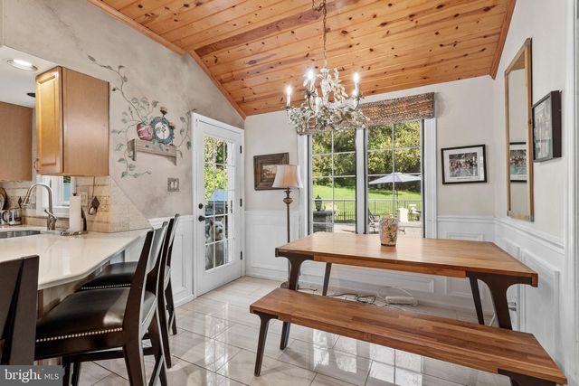 759 APPLEGATE LN, Bryn Mawr, PA 19010