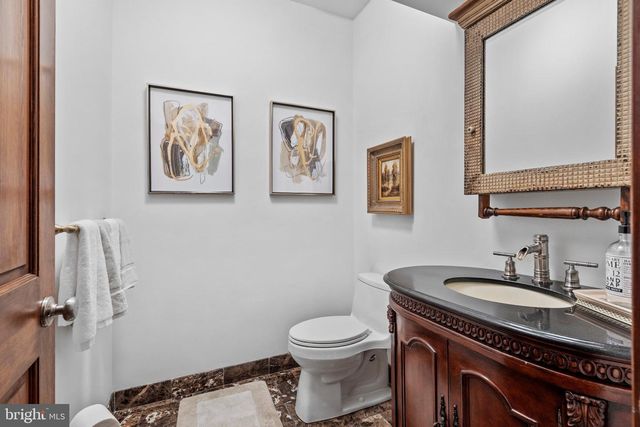 759 APPLEGATE LN, Bryn Mawr, PA 19010