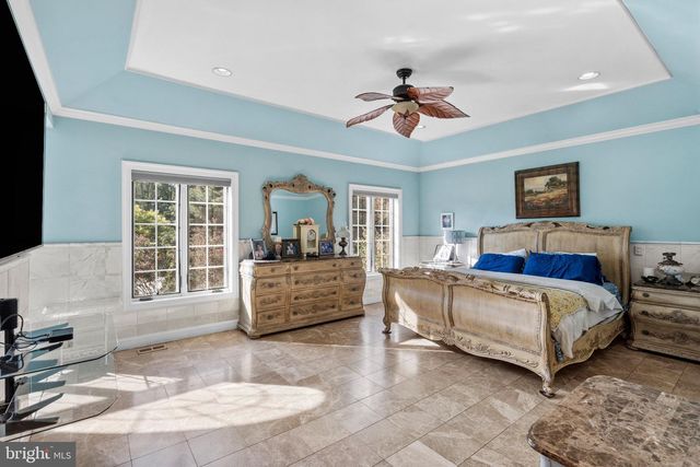 759 APPLEGATE LN, Bryn Mawr, PA 19010